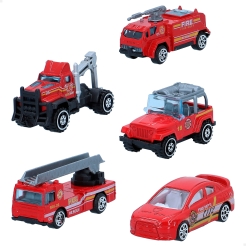 ficheros/imagenes/2023_10/minis/246x246_49125-1.jpg