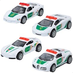 ficheros/imagenes/2023_10/minis/246x246_49127-1.jpg