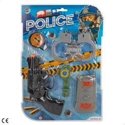 ficheros/imagenes/2024_01/minis/246x246_47057-2.jpg