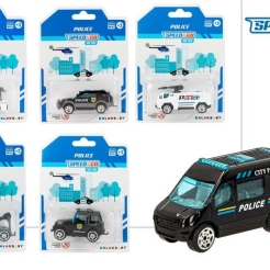 ficheros/imagenes/2024_01/minis/246x246_cbf17-45752.jpg