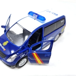ficheros/imagenes/2024_01/minis/246x246_furgo1.jpg