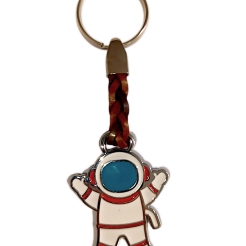 ficheros/imagenes/2025_04/minis/246x246_nbf16-astro.jpeg