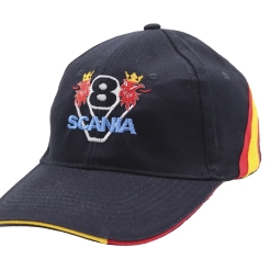 ficheros/imagenes/2025_04/minis/246x246_vaf13-scania_1.jpeg