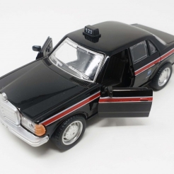 ficheros/imagenes/2025_05/minis/246x246_1569434173058-6790g.jpg