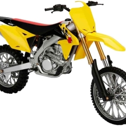 ficheros/imagenes/2025_05/minis/246x246_49473-2.jpg