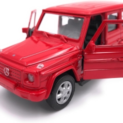 ficheros/imagenes/2025_05/minis/246x246_612-1.jpg