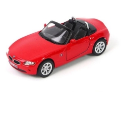 ficheros/imagenes/2025_05/minis/246x246_bmw1.jpg