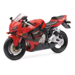 ficheros/imagenes/2025_05/minis/246x246_cbr3.jpg