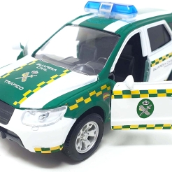 ficheros/imagenes/2025_05/minis/246x246_cgct2.jpg
