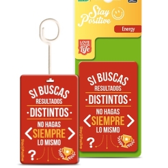 ficheros/imagenes/2025_05/minis/246x246_ldf1-01415.jpg