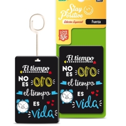 ficheros/imagenes/2025_05/minis/246x246_ldf1-02993.jpg