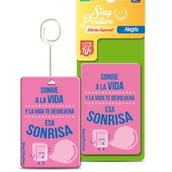 ficheros/imagenes/2025_05/minis/246x246_ldf1-03136.jpg