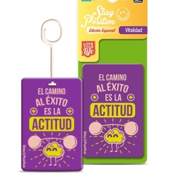 ficheros/imagenes/2025_05/minis/246x246_ldf1-05505.jpg