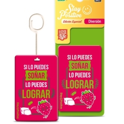 ficheros/imagenes/2025_05/minis/246x246_ldf1-05703.jpg