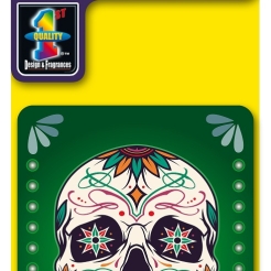 ficheros/imagenes/2025_05/minis/246x246_ldf1-05956.jpg