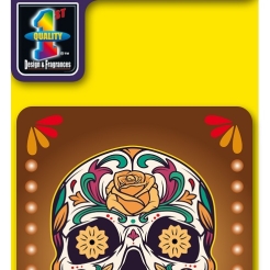 ficheros/imagenes/2025_05/minis/246x246_ldf1-05963.jpg