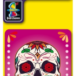 ficheros/imagenes/2025_05/minis/246x246_ldf1-05970.jpg