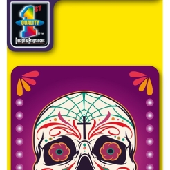 ficheros/imagenes/2025_05/minis/246x246_ldf1-05987.jpg