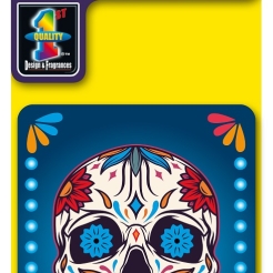 ficheros/imagenes/2025_05/minis/246x246_ldf1-05994.jpg