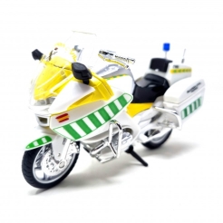 ficheros/imagenes/2025_05/minis/246x246_mgct.jpg