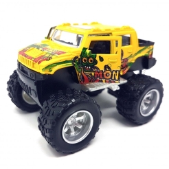 ficheros/imagenes/2025_05/minis/246x246_monster2.jpg