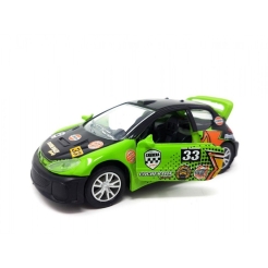 ficheros/imagenes/2025_05/minis/246x246_rally2.jpg