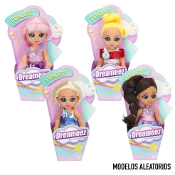 ficheros/imagenes/2025_06/minis/246x246_37819-4.jpg