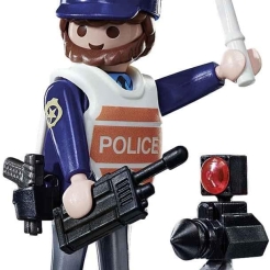 ficheros/imagenes/2025_06/minis/246x246_70858-1.jpg