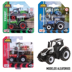ficheros/imagenes/2025_06/minis/246x246_cbf17-78010.jpg