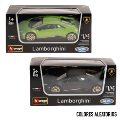 ficheros/imagenes/2025_06/minis/246x246_cbf17-78041.jpg