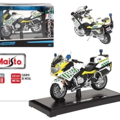 ficheros/imagenes/2025_06/minis/246x246_cbf17-78063.jpg