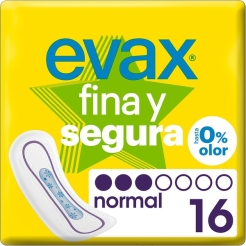 ficheros/imagenes/2025_06/minis/246x246_cof18-06682.jpg