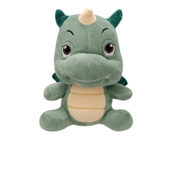 ficheros/imagenes/2025_06/minis/246x246_drago2.jpg