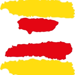 ficheros/imagenes/2025_06/minis/246x246_etf22-espe082.jpg
