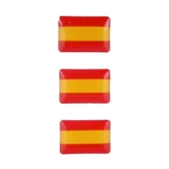 ficheros/imagenes/2025_06/minis/246x246_etf22-espk003.jpg