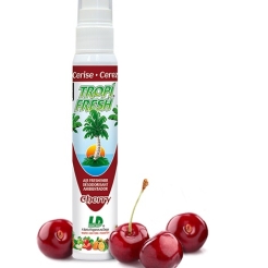ficheros/imagenes/2025_07/minis/246x246_ldf1-60cereza.jpg