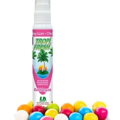 ficheros/imagenes/2025_07/minis/246x246_ldf1-60chicle.jpg
