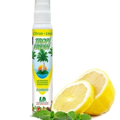 ficheros/imagenes/2025_07/minis/246x246_ldf1-60limon.jpg