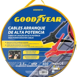 ficheros/imagenes/2025_07/minis/246x246_rdf4-gy400.jpg