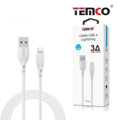 ficheros/imagenes/2025_07/minis/246x246_ttf3-cdl53.jpg