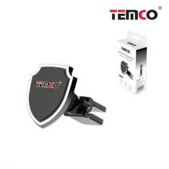 ficheros/imagenes/2025_07/minis/246x246_ttf3-w906.jpg