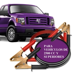 ficheros/imagenes/2025_08/minis/246x246_44413-1.jpg