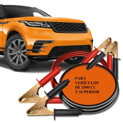 ficheros/imagenes/2025_08/minis/246x246_44414-14.jpg