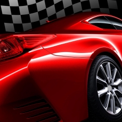 ficheros/imagenes/2025_08/minis/246x246_44846-1.jpg