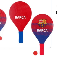 ficheros/imagenes/2025_10/minis/246x246_cbf17-77591.jpeg
